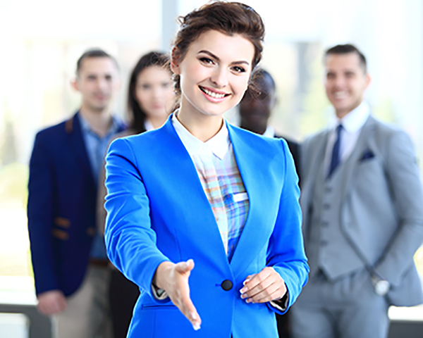 About MistNex Dynamics