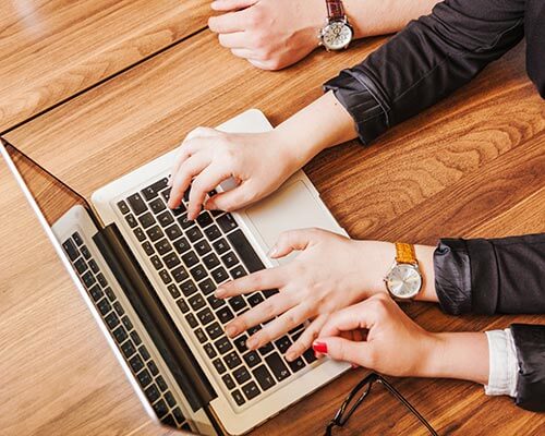 School Management System