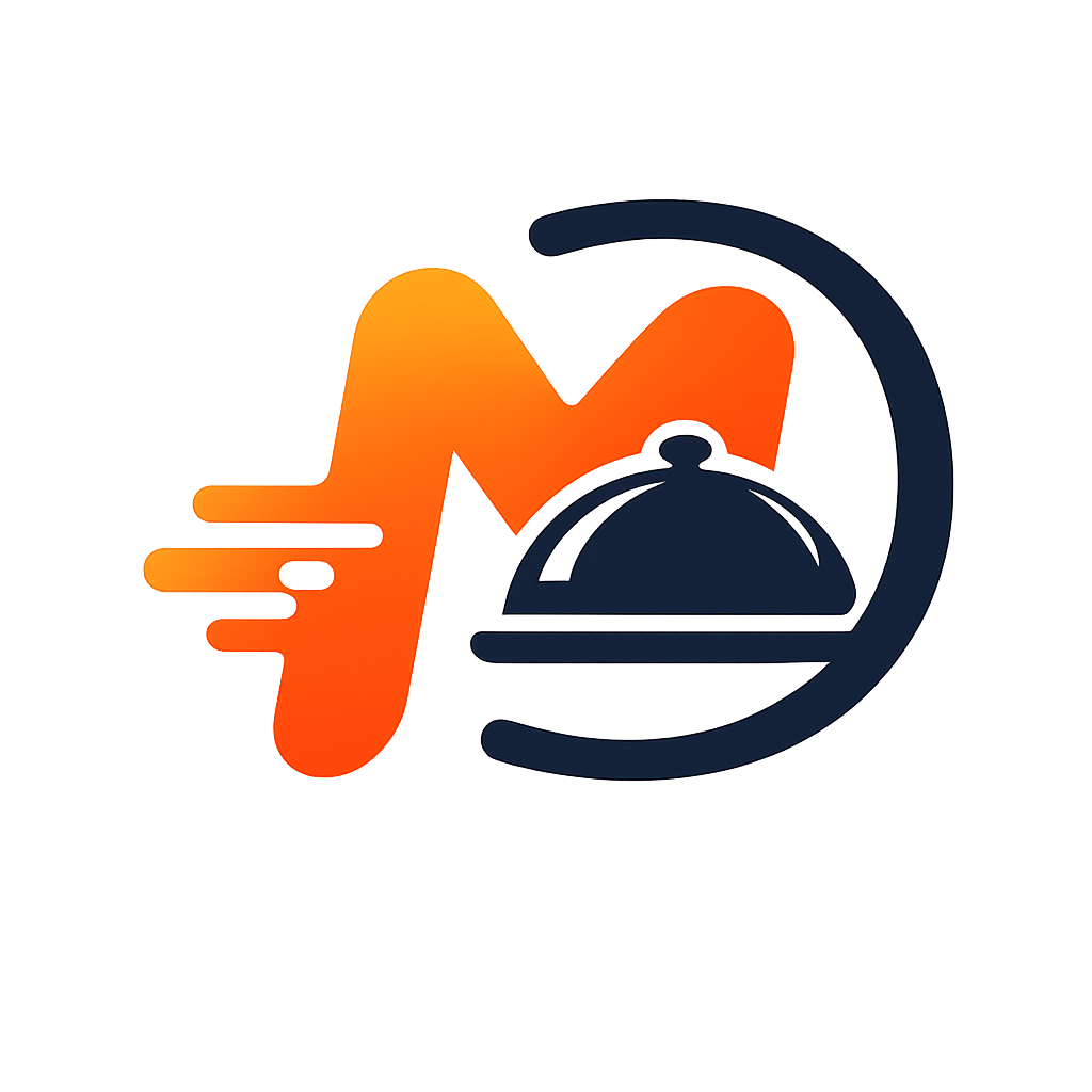 MealDash