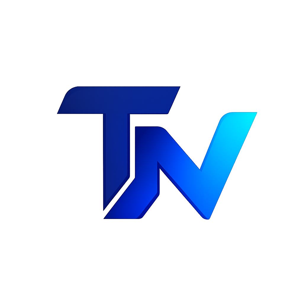 TillNex
