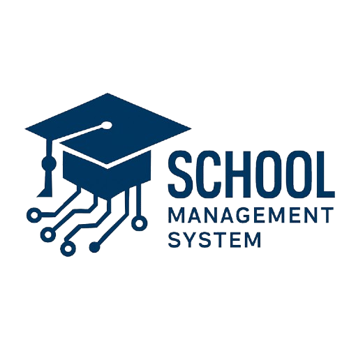 SchoolMaster