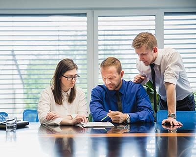 High Performance Software