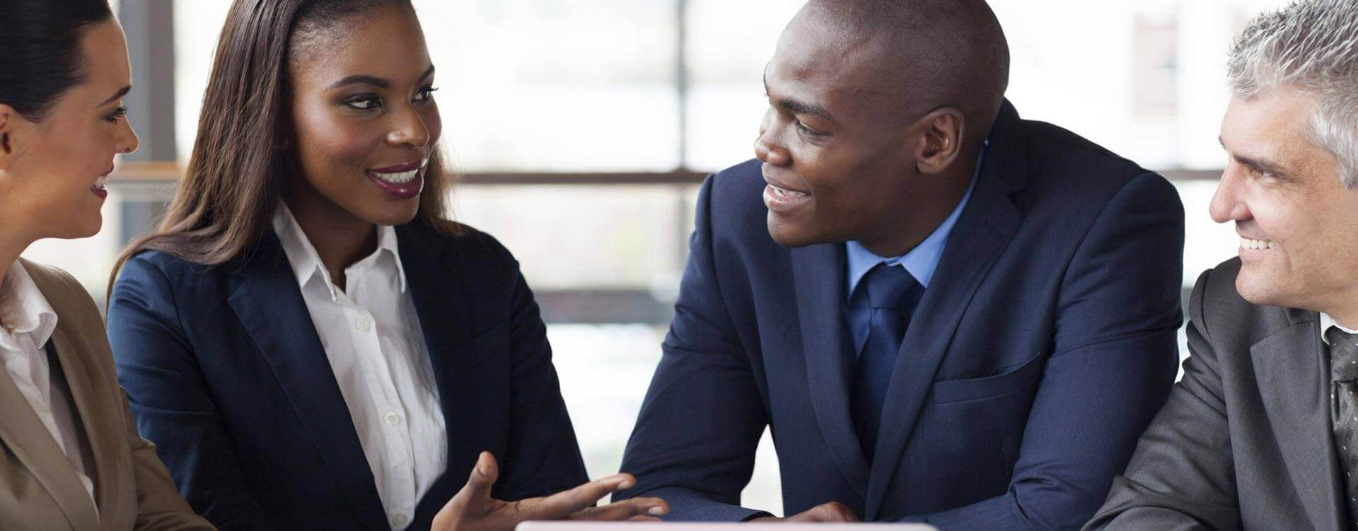 Dynamic Tech Innovation