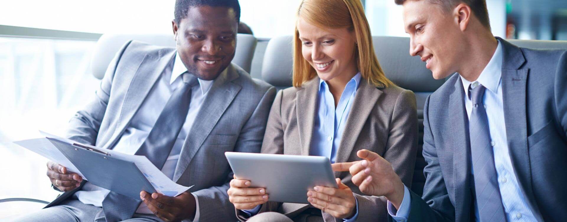 MistNex Next-Gen Software